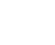 Evolution games at Fairground Slots Casino
