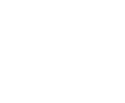 Hacksaw games at Fairground Slots Casino