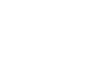 NetEnt games at Fairground Slots Casino