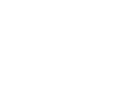 Pragmatic Play games at Fairground Slots Casino